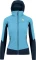 Karpos Lavaredo Jacke (Damen) Vorschaubild
