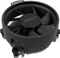 AMD Ryzen 5 7600, 6C/12T, 3.80-5.10GHz, boxed Vorschaubild