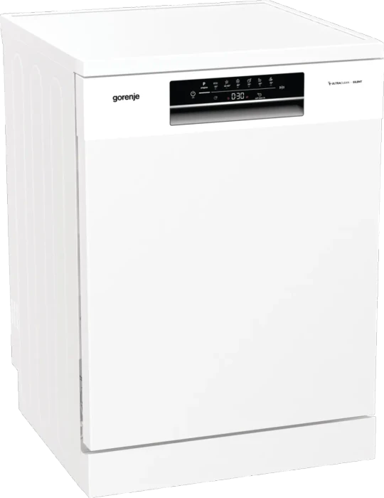 Gorenje GS642D90W