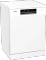 Gorenje GS642D90W Vorschaubild