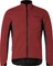 Vaude Kuro II Softshell Fahrradjacke carmine (Herren) Vorschaubild
