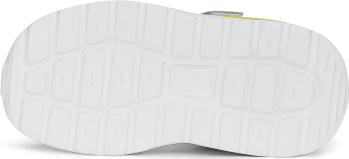 Puma Anzarun Lite grau (Junior)