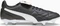 Puma King TOP MxSG puma black/puma white/puma gold Vorschaubild