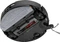 Roborock Saros 20 Sonic Complete Saug-/Wischroboter schwarz inkl. Absaug-/Reinigungsstation Vorschaubild