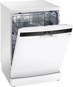 Siemens iQ300 SN23HW00UD
