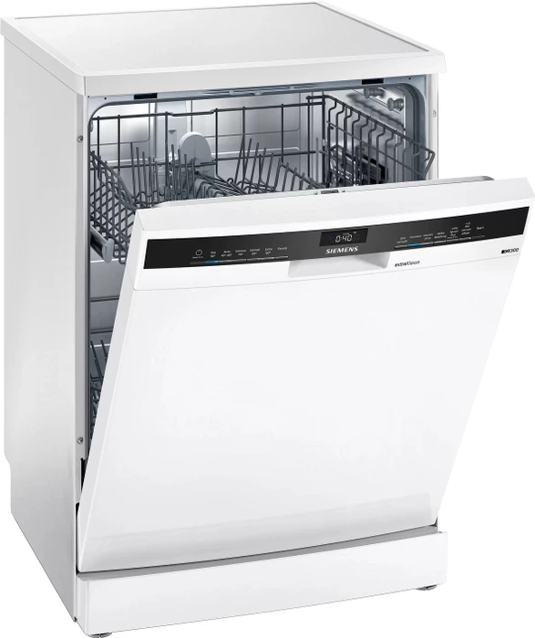 Siemens iQ300 SN23HW00UD