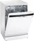 Siemens iQ300 SN23HW00UD Vorschaubild