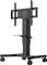 iiyama MD CAR1021-B1 Vorschaubild