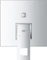 Grohe Eurocube Einhand-Wannenbatterie chrom Vorschaubild