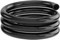Barrow Soft Tube, 13/10mm, 1m, schwarz Vorschaubild