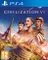Sid Meier's Civilization VI Vorschaubild