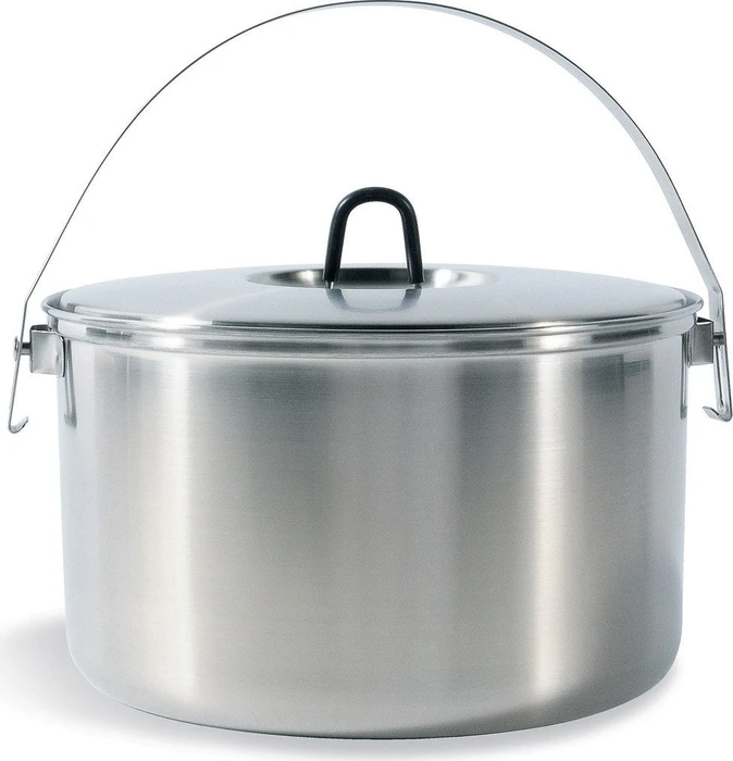 Tatonka Family Cookset Large Kochtopfset