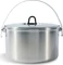 Tatonka Family Cookset Large Kochtopfset Vorschaubild