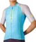 Castelli Unlimited 2 Trikot kurzarm (Damen) Vorschaubild