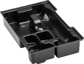 Einlage GWB/GWI 12V-LI (1600A0089Y)
