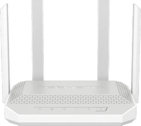 Keenetic Hopper 4G+, AX3000 (KN-2312)