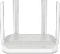 Keenetic Hopper 4G+, AX3000 Vorschaubild