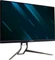 Acer Predator XB3 XB323QKNVbmiiphuzx, 31.5" Vorschaubild