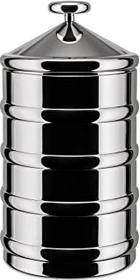 Alessi CB03 Küchendose Kalistò 3 Aufbewahrungsbehälter 1.14l