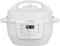 Instant Pot Classic Mini 3.8l Vorschaubild
