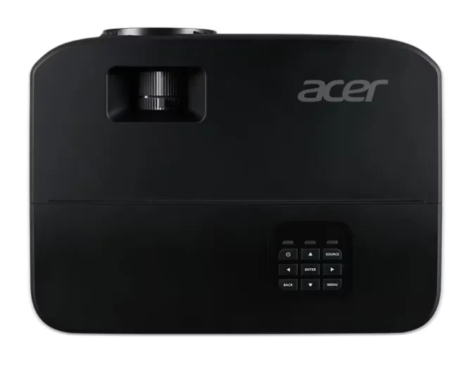 Acer Vero X1129