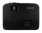 Acer Vero X1129 Vorschaubild