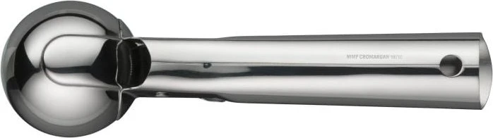 WMF Gourmet Eisportionierer 18cm