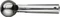 WMF Gourmet Eisportionierer 18cm Vorschaubild
