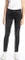 Replay New Luz Skinny Fit (Damen) Vorschaubild