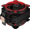 ARCTIC Freezer 34 eSports DUO rot Vorschaubild