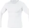 Gore Wear M Base Layer Thermo Funktionsshirt langarm (Herren) Vorschaubild