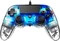 Nacon Compact Illuminated Controller (PS4) Vorschaubild