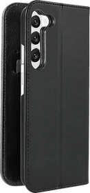ISY Backcover für Samsung Galaxy S23+ schwarz