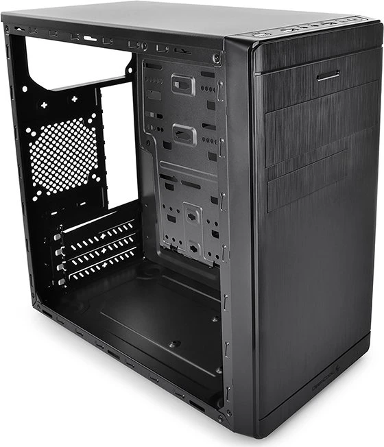 DeepCool Wave [V2]