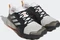 adidas Terrex Speed Flow core black/crystal white/coral fusion (Damen) Vorschaubild