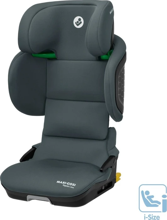 Maxi-Cosi Topaz i-Size full graphite