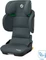 Maxi-Cosi Topaz i-Size full graphite Vorschaubild
