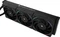 Thermalright Frozen Guardian 360 Black, schwarz Vorschaubild