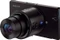 Sony Cyber-Shot DSC-QX100 Objektiv Vorschaubild