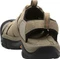 Keen Newport H2 brindle/sunset (Herren) Vorschaubild