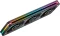 Jonsbo XA-360BR, schwarz, 3x 120mm Vorschaubild