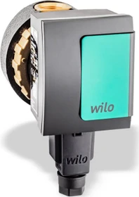 Wilo Star-Z NOVA Zirkulationspumpe