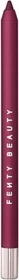 Fenty Beauty Trace'd Out Lippenkonturenstift they so vine, 0.3g