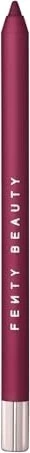 Fenty Beauty Trace'd Out Lippenkonturenstift they so vine, 0.3g