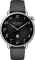 Xiaomi Watch S4 41mm schwarz Vorschaubild