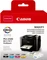 Canon Tinte PGI-2500 Vorschaubild
