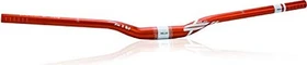 XLC HB-M16 Pro Ride 31.8mm/25mm Riser Lenker 780mm orange
