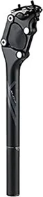 XLC SP-S07 <70kg 31.6mm/350mm Sattelstütze gefedert