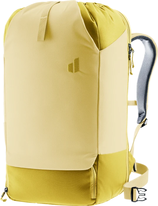 Deuter Utilion 34+5