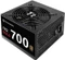 Thermaltake TR2 Gold ATX 2.3 Vorschaubild